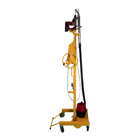 Drillrite Overhead Drill Press 350